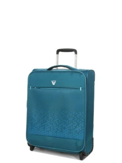 Valise Roncato Crosslite 55 Cm - 2 Roues -Sac et Style Boutique valise roncato 732324z