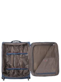 Valise Roncato Speed 55 Cm - 2 Roues 28 Valise Roncato Speed 55 Cm - 2 Roues -Sac et Style Boutique valise roncato 732336z