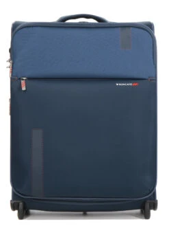 Valise Roncato Speed 55 Cm - 2 Roues 20 Valise Roncato Speed 55 Cm - 2 Roues -Sac et Style Boutique valise roncato 732339z