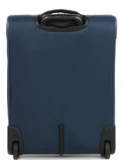 Valise Roncato Speed 55 Cm - 2 Roues 21 Valise Roncato Speed 55 Cm - 2 Roues -Sac et Style Boutique valise roncato 732342z