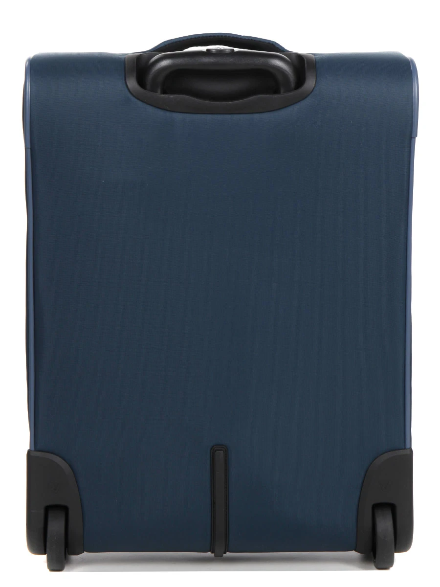 Valise Roncato Speed 55 Cm - 2 Roues 6 Valise Roncato Speed 55 Cm - 2 Roues – Image 4