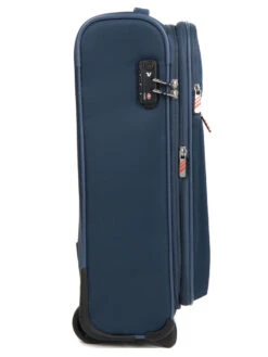 Valise Roncato Speed 55 Cm - 2 Roues 23 Valise Roncato Speed 55 Cm - 2 Roues -Sac et Style Boutique valise roncato 732343z