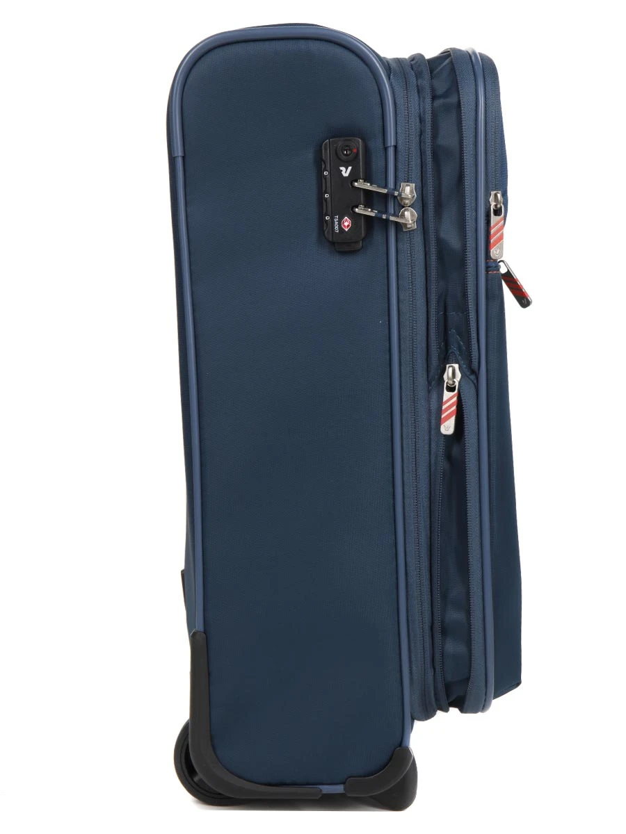 Valise Roncato Speed 55 Cm - 2 Roues 9 Valise Roncato Speed 55 Cm - 2 Roues – Image 7