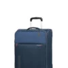 Valise Roncato Speed 55 Cm - 2 Roues 2 Valise Roncato Speed 55 Cm - 2 Roues -Sac et Style Boutique valise roncato 732348z