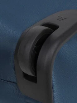 Valise Roncato Speed 55 Cm - 2 Roues 29 Valise Roncato Speed 55 Cm - 2 Roues -Sac et Style Boutique valise roncato 732350z