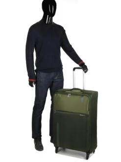 Valise Roncato Speed 78 Cm -Sac et Style Boutique valise roncato 740651z