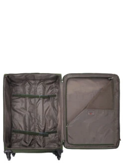 Valise Roncato Speed 78 Cm -Sac et Style Boutique valise roncato 740652z