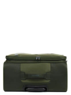 Valise Roncato Speed 78 Cm -Sac et Style Boutique valise roncato 740654z