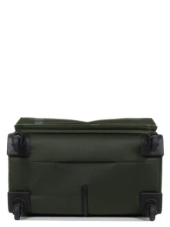 Valise Roncato Speed 78 Cm -Sac et Style Boutique valise roncato 740655z