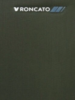 Valise Roncato Speed 78 Cm -Sac et Style Boutique valise roncato 740657z