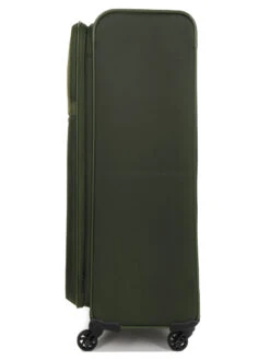 Valise Roncato Speed 78 Cm -Sac et Style Boutique valise roncato 740658z