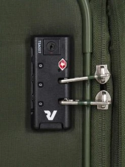 Valise Roncato Speed 78 Cm -Sac et Style Boutique valise roncato 740661z