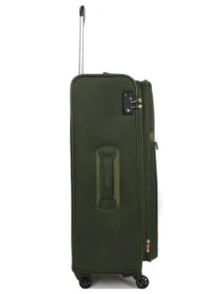 Valise Roncato Speed 78 Cm -Sac et Style Boutique valise roncato 740663z