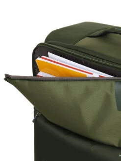 Valise Roncato Speed 78 Cm -Sac et Style Boutique valise roncato 740665z