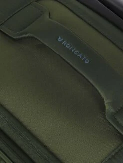 Valise Roncato Speed 78 Cm -Sac et Style Boutique valise roncato 740666z