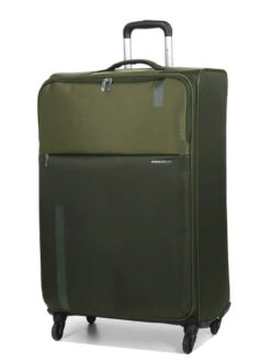 Valise Roncato Speed 78 Cm