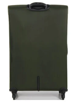 Valise Roncato Speed 78 Cm -Sac et Style Boutique valise roncato 740668z