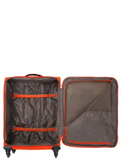 Valise Roncato Speed 67 Cm -Sac et Style Boutique valise roncato 740670z