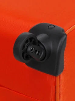 Valise Roncato Speed 67 Cm -Sac et Style Boutique valise roncato 740671z