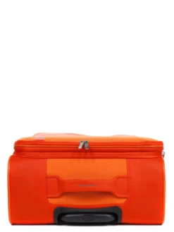 Valise Roncato Speed 67 Cm -Sac et Style Boutique valise roncato 740672z