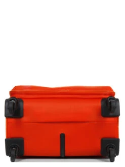 Valise Roncato Speed 67 Cm -Sac et Style Boutique valise roncato 740673z