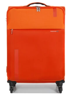 Valise Roncato Speed 67 Cm -Sac et Style Boutique valise roncato 740674z