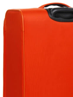 Valise Roncato Speed 67 Cm -Sac et Style Boutique valise roncato 740677z