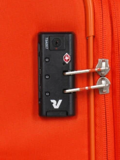 Valise Roncato Speed 67 Cm -Sac et Style Boutique valise roncato 740680z