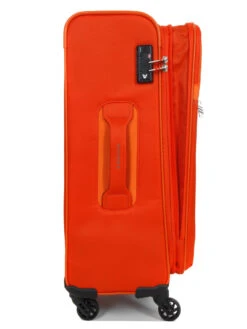 Valise Roncato Speed 67 Cm -Sac et Style Boutique valise roncato 740681z