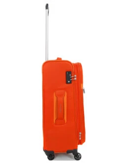 Valise Roncato Speed 67 Cm -Sac et Style Boutique valise roncato 740682z