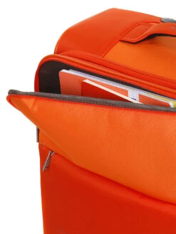 Valise Roncato Speed 67 Cm -Sac et Style Boutique valise roncato 740684z