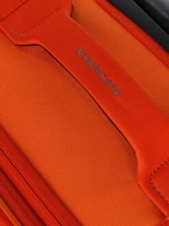 Valise Roncato Speed 67 Cm -Sac et Style Boutique valise roncato 740685z