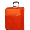 Valise Roncato Speed 67 Cm 1 Valise Roncato Speed 67 Cm -Sac et Style Boutique valise roncato 740686z