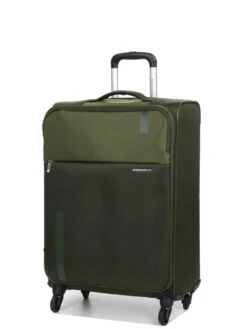 Valise Roncato Speed 67 Cm -Sac et Style Boutique valise roncato 740704z