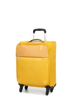Valise Roncato Speed Slim 55 Cm -Sac et Style Boutique valise roncato 740721z