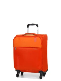 Valise Roncato Speed Slim 55 Cm -Sac et Style Boutique valise roncato 740757z