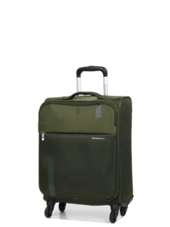 Valise Roncato Speed Slim 55 Cm -Sac et Style Boutique valise roncato 740774z