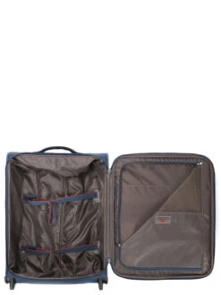 Valise Roncato Speed Slim 55 Cm - 2 Roues -Sac et Style Boutique valise roncato 741364z
