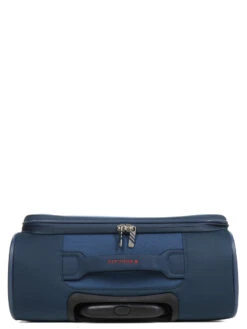 Valise Roncato Speed Slim 55 Cm - 2 Roues -Sac et Style Boutique valise roncato 741365z