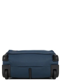 Valise Roncato Speed Slim 55 Cm - 2 Roues -Sac et Style Boutique valise roncato 741366z