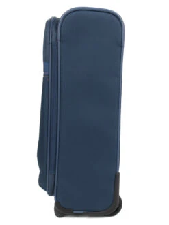 Valise Roncato Speed Slim 55 Cm - 2 Roues -Sac et Style Boutique valise roncato 741369z