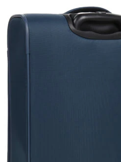 Valise Roncato Speed Slim 55 Cm - 2 Roues -Sac et Style Boutique valise roncato 741370z