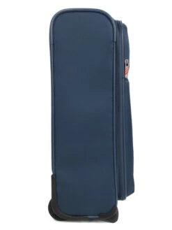 Valise Roncato Speed Slim 55 Cm - 2 Roues -Sac et Style Boutique valise roncato 741372z