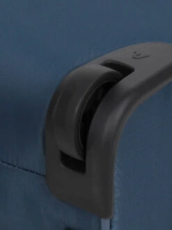 Valise Roncato Speed Slim 55 Cm - 2 Roues -Sac et Style Boutique valise roncato 741373z