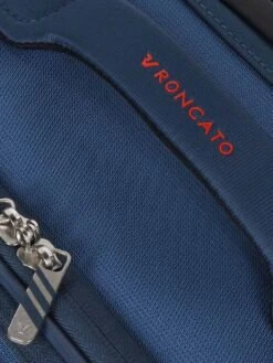 Valise Roncato Speed Slim 55 Cm - 2 Roues -Sac et Style Boutique valise roncato 741376z