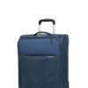 Valise Roncato Speed Slim 55 Cm - 2 Roues -Sac et Style Boutique valise roncato 741378z