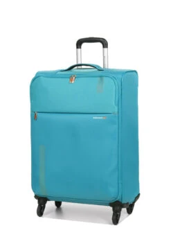Valise Roncato Speed 67 Cm -Sac et Style Boutique valise roncato 741757z