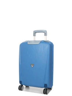 Valise Roncato Light 55 Cm -Sac et Style Boutique valise roncato 752110z