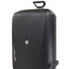 Valise Roncato Light 75 Cm -Sac et Style Boutique valise roncato 77288z