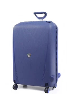 Valise Roncato Light 75 Cm -Sac et Style Boutique valise roncato 77393z
